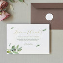 Recherche de toscane vœux cartes Élégant