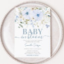 Recherche de bloom invitations Jardin