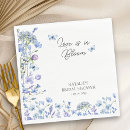 Recherche de tablescape Pour elle