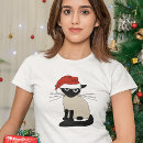 Suche nach sankt katze tshirts Haustiere