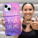Recherche de citation inspirée iphone coques Plage