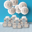 Suche nach pinguine geschenkpapier Blau