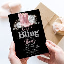 Suche nach bling einladungen Glücksspiel