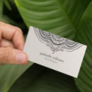 Recherche de ornements cartes visite Dentelle