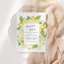 Recherche de mama mia invitations Pour tous