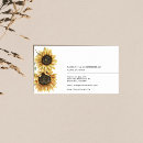 Recherche de concepteur de jardin cartes visite Verdure