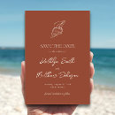 Suche nach beach save the date Nautisch