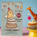Recherche de little prince birthday Fête d'anniversaire