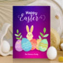 Suche nach lebhafte ostern karten Niedlich