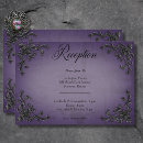 Recherche de séparateurs invitations Élégant