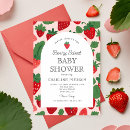 Recherche de berry berry sweet invitations Été