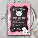 Recherche de tête invitations Chat