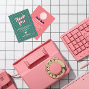 Recherche de grand jeu cartes visite Pour tous