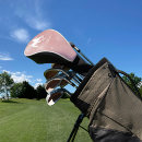 Recherche de unicorn housses têtes de golf Imaginaire