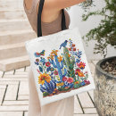 Recherche de désert sacs Nature