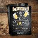 Suche nach haben ein bier einladungen Tafel