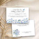 Suche nach frühlings blumen einladungen Wilde blume