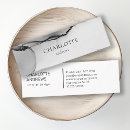 Recherche de jeune fille cartes visite Coiffeur