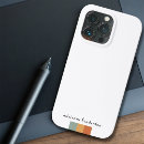 Recherche de cute blackberry cases électronique Rétro