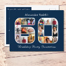 Suche nach 60 postkarten geburtstag einladungen Sechzig