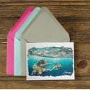 Recherche de les açores cartes postales Paysage