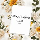 Suche nach personalisiert tischkarten Klassisch