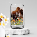 Recherche de mariage campagnard tasses Pour tous