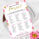 Recherche de salle de jeux invitations Bride