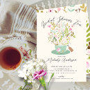 Recherche de porcelaine invitations Bride