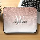 Suche nach ombre laptop schutzhüllen Funkeln