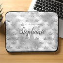 Suche nach krone laptop schutzhüllen Für sie