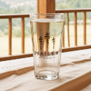 Recherche de mountains maison deco Pour elle