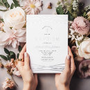 Recherche de argenté baptême invitations Catholique