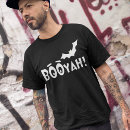 Recherche de booyah tshirts Drôle
