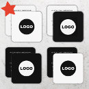 Recherche de num cartes visite Minimaliste moderne