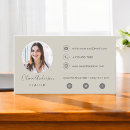 Suche nach andere länder visitenkarten Elegant