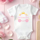 Suche nach märchen babykleidung Party