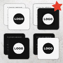 Suche nach facebook logo visitenkarten Modern