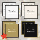 Suche nach url visitenkarten Minimal