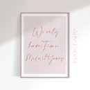 Suche nach feminine poster Elegant