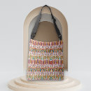 Recherche de africains sacs Afrique