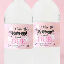 Recherche de halloween bouteilles étiquettes Mignon