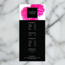 Suche nach kunst auf werbekarten Elegant