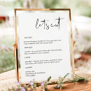 Suche nach hochzeit menükarten Party