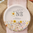 Recherche de wild one birthday decor Girl