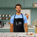 Recherche de nom masculin tabliers Pour lui