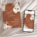 Suche nach sweet sixteen einladungen Geburtstagsfeier