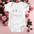 Suche nach rosa eiscreme tshirts Kegel