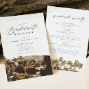 Recherche de californie invitations Pour tous