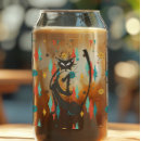 Suche nach am coolsten bierkrüge Retro